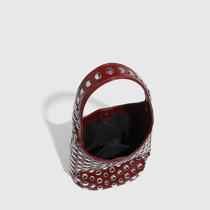 Volt Axis Bucket Bag