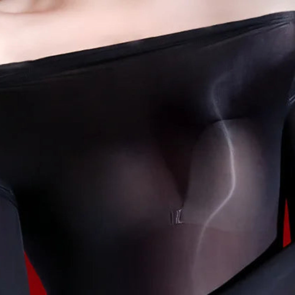 Liquid Sheen Bodysuit