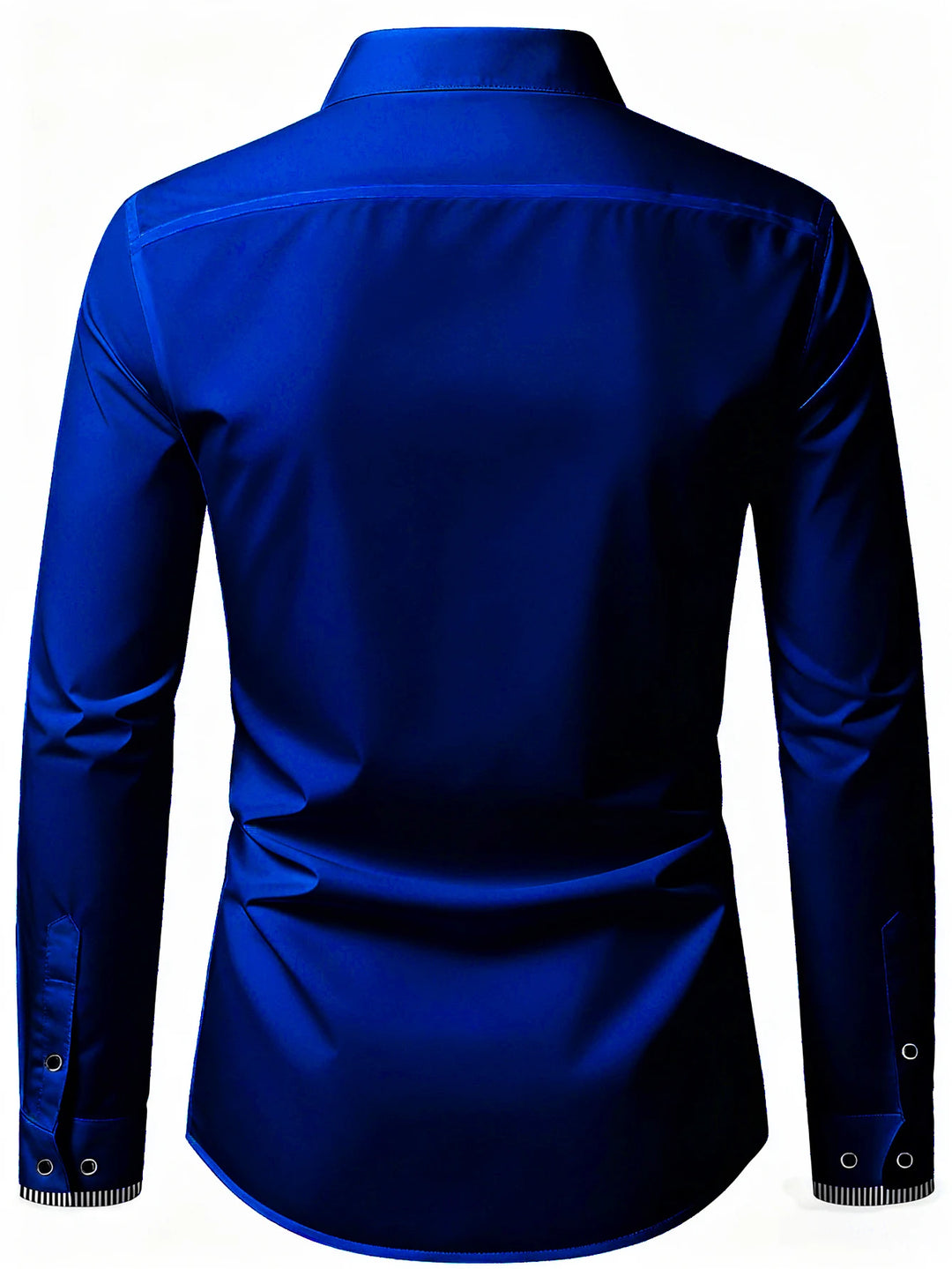 Renzo Trimline Shirt