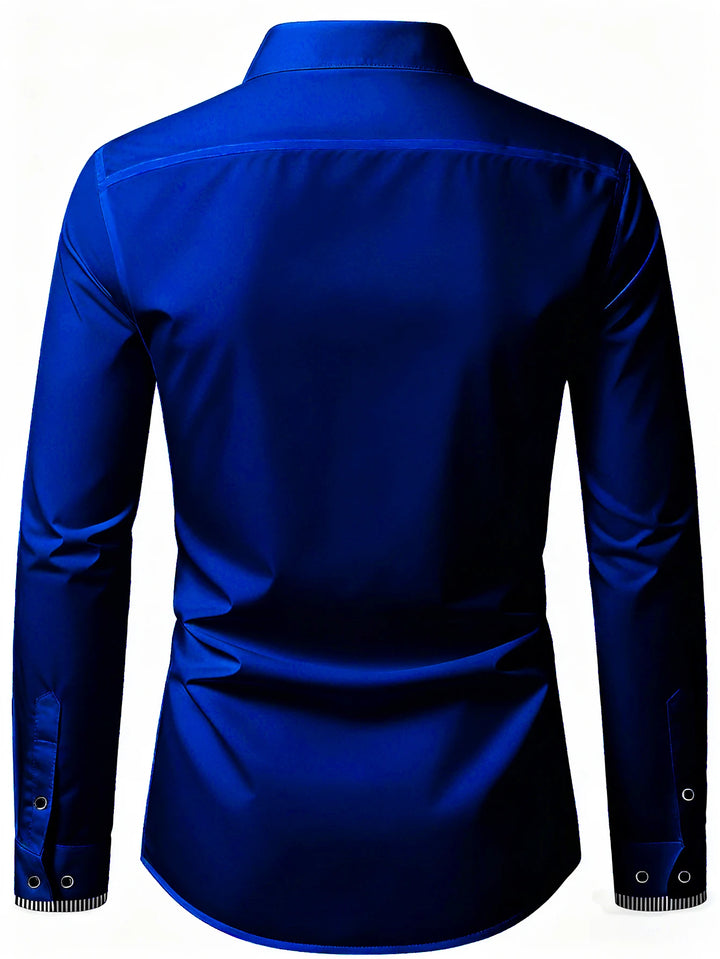 Renzo Trimline Shirt