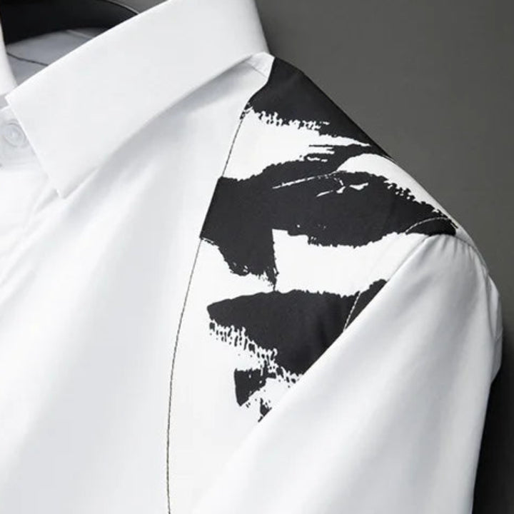 Gunslinger Dress Shirt