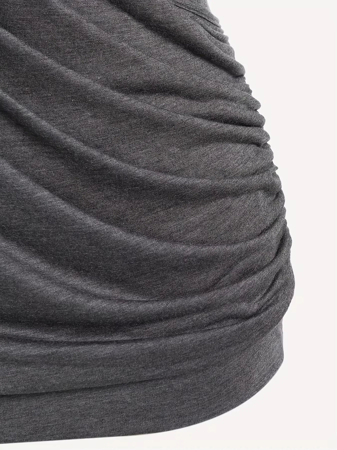 Cascade Chain Top