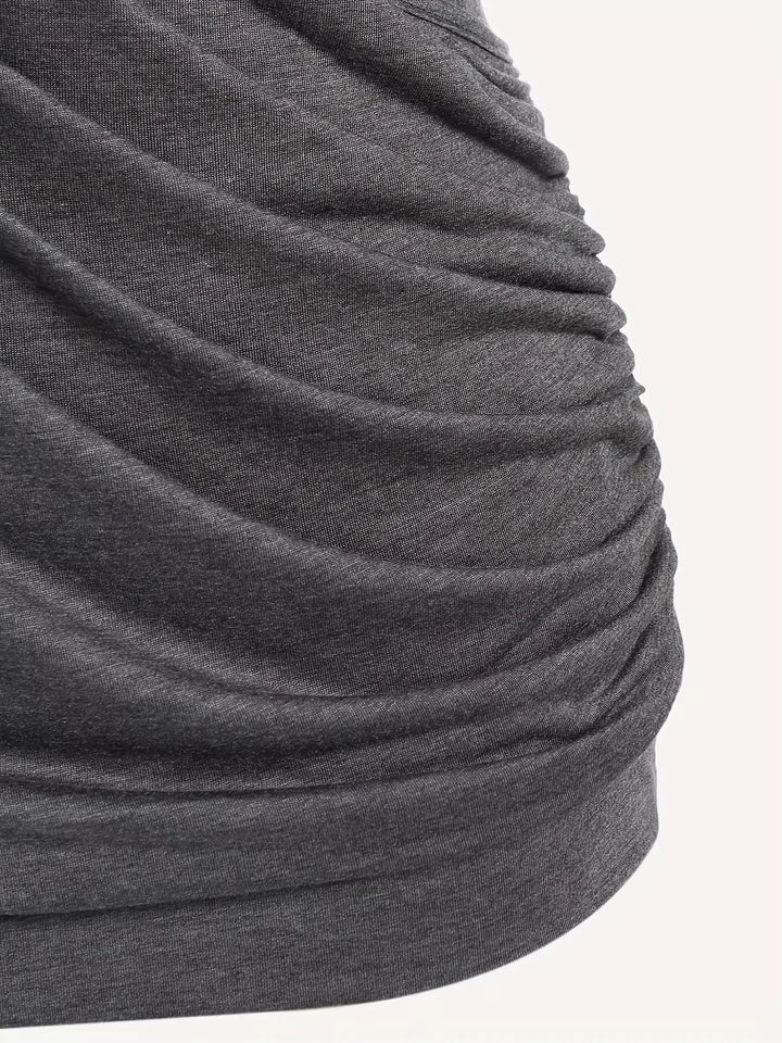 Cascade Chain Top