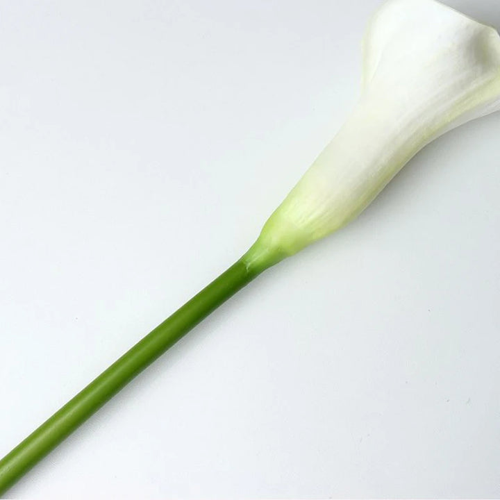 Calla Lily 10Pc Bouquet