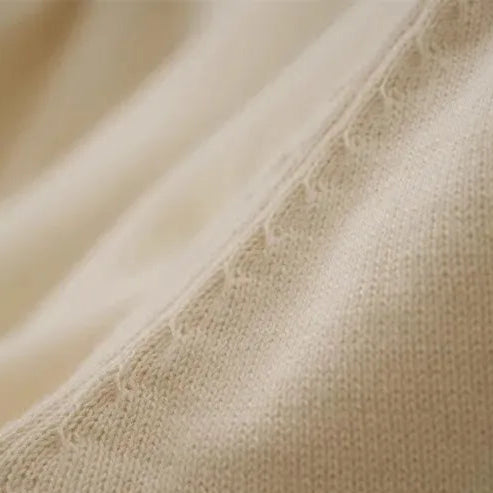 Don Verano Knit Polo
