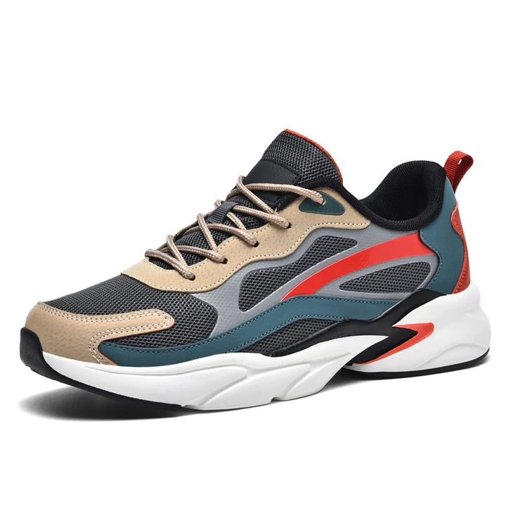 Stridemark Sneakers