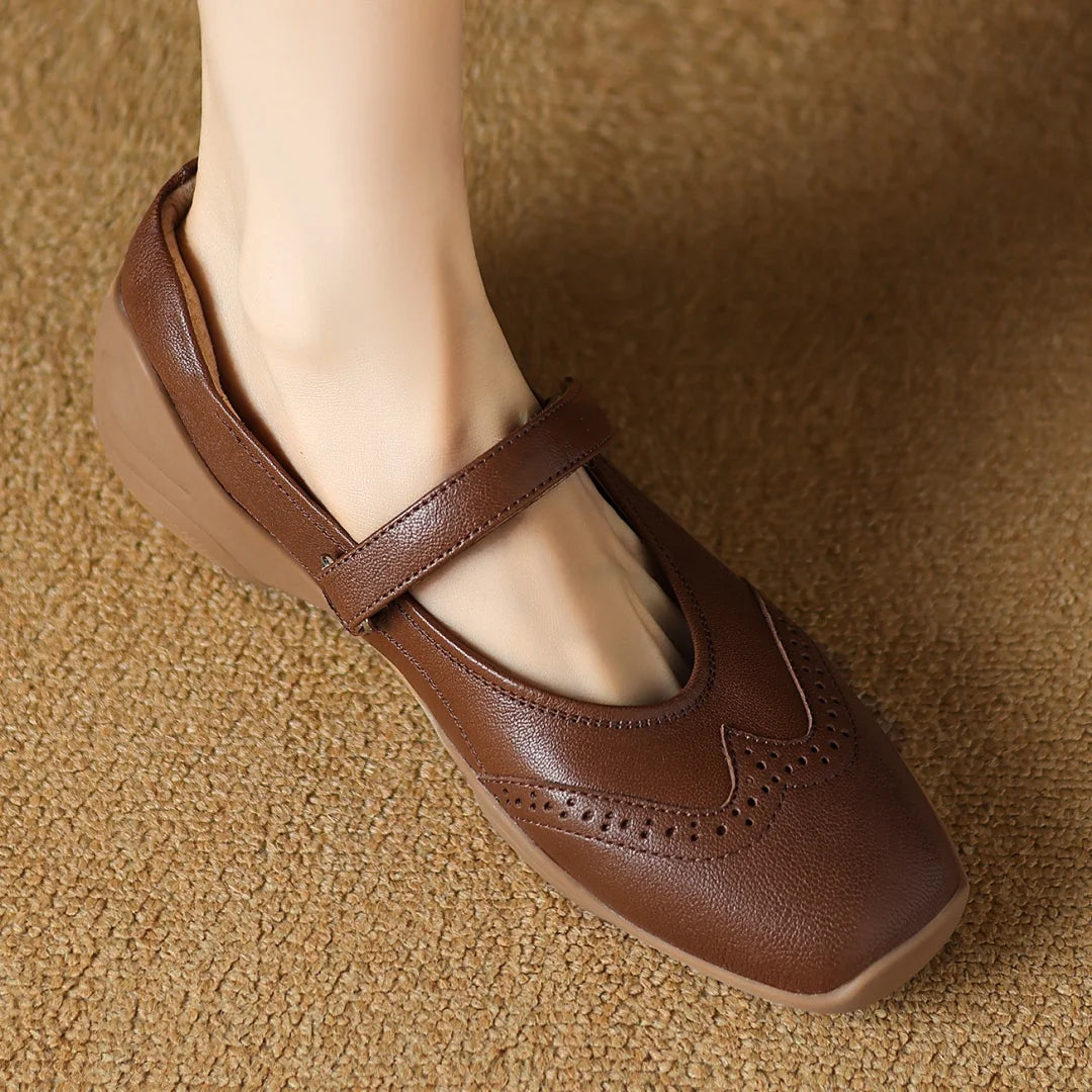 Agio Orthopedic Sneakers