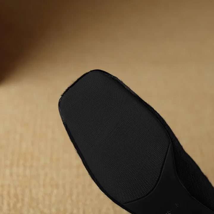 Gran Cavallo Loafers