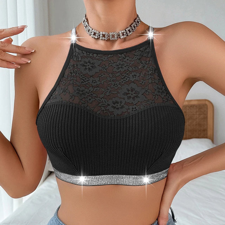Vionne Lumi Bralette