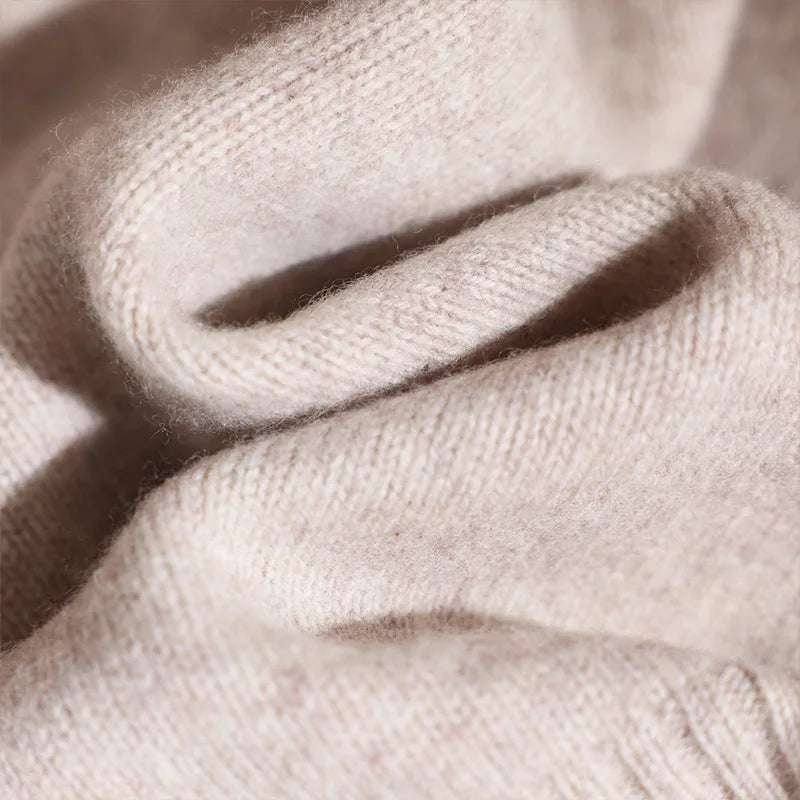 Forte Wool Lounge Set