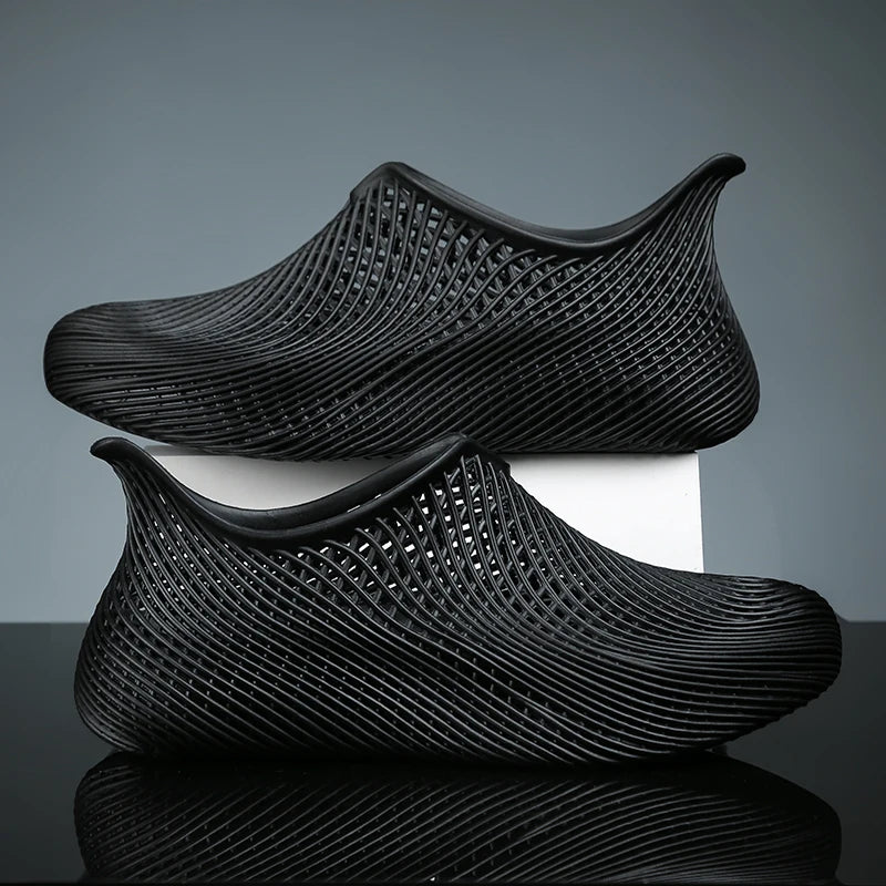 Reef Mesh Water Shoes
