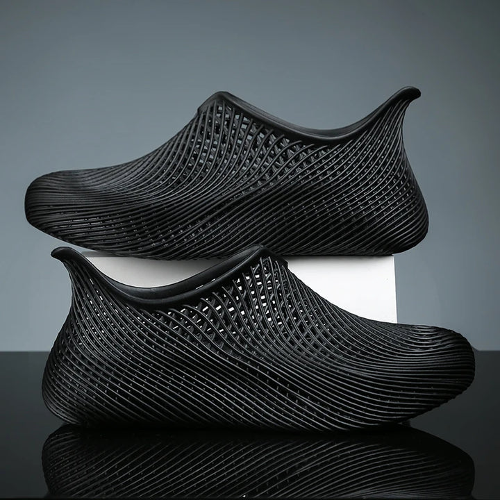 Reef Mesh Water Shoes
