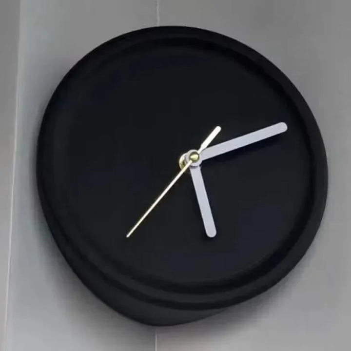 Corner Clock