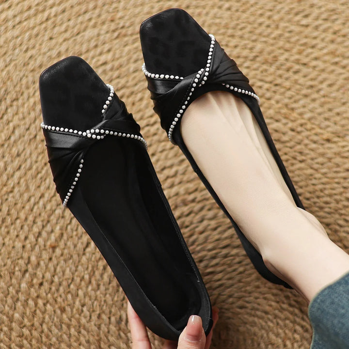 Perla di Firenze Flats