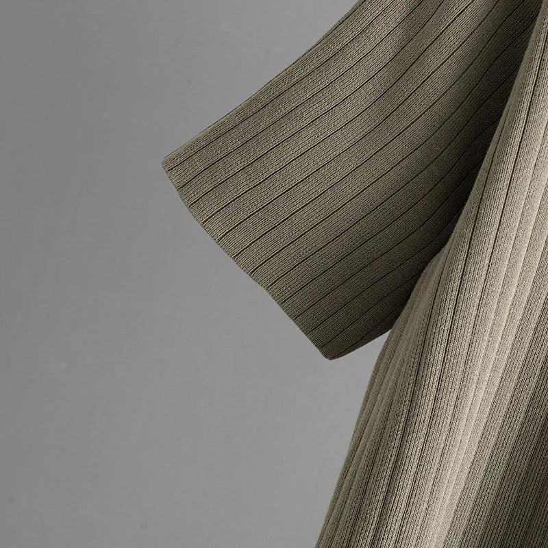 Dolce Vita 3 Piece Set