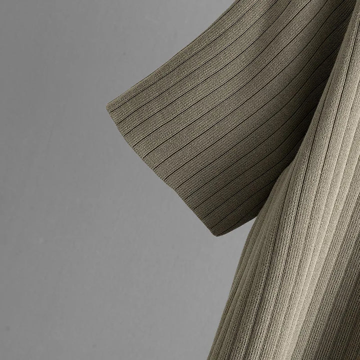 Dolce Vita 3 Piece Set