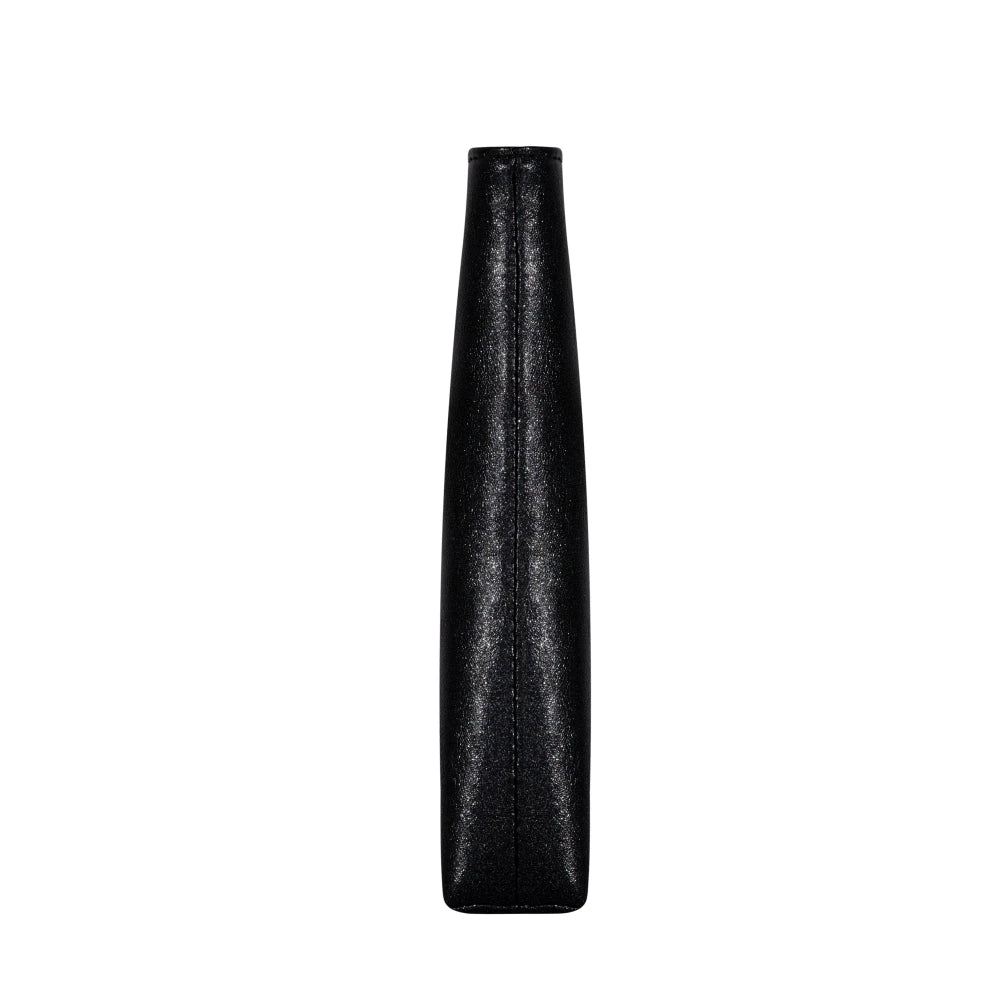 Radiance Evening Clutch
