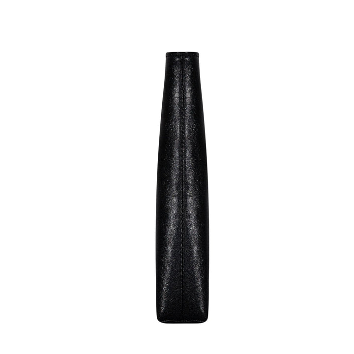 Radiance Evening Clutch