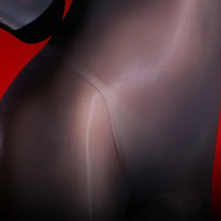 Liquid Sheen Bodysuit