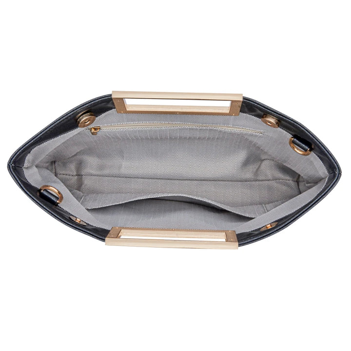 Radiance Evening Clutch
