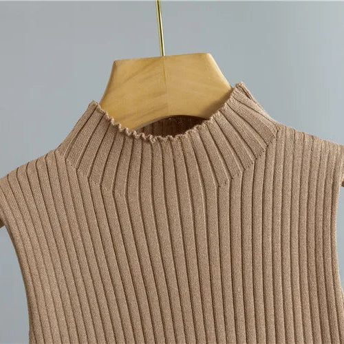 Marenza Voss 3-Piece Set