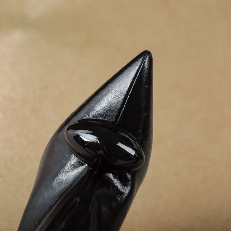 Valera Oro Boot