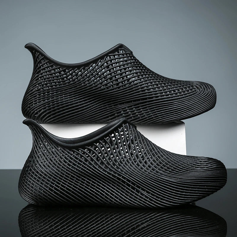 Reef Mesh Water Shoes