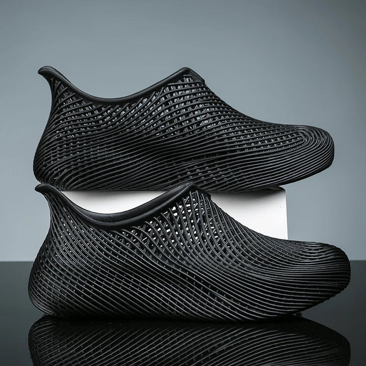 Reef Mesh Water Shoes