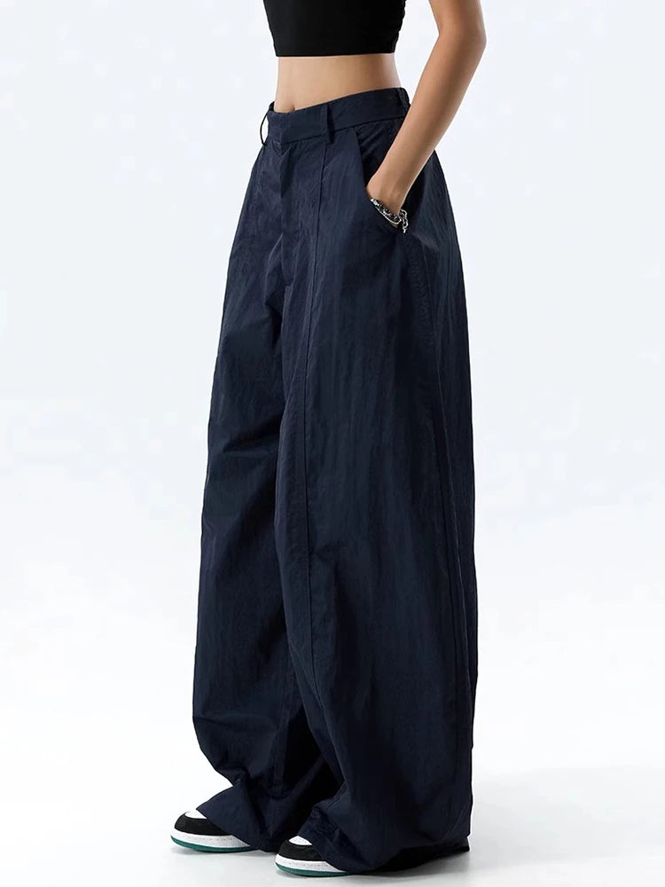 Yumi Flow Trousers