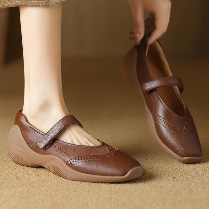 Agio Orthopedic Sneakers