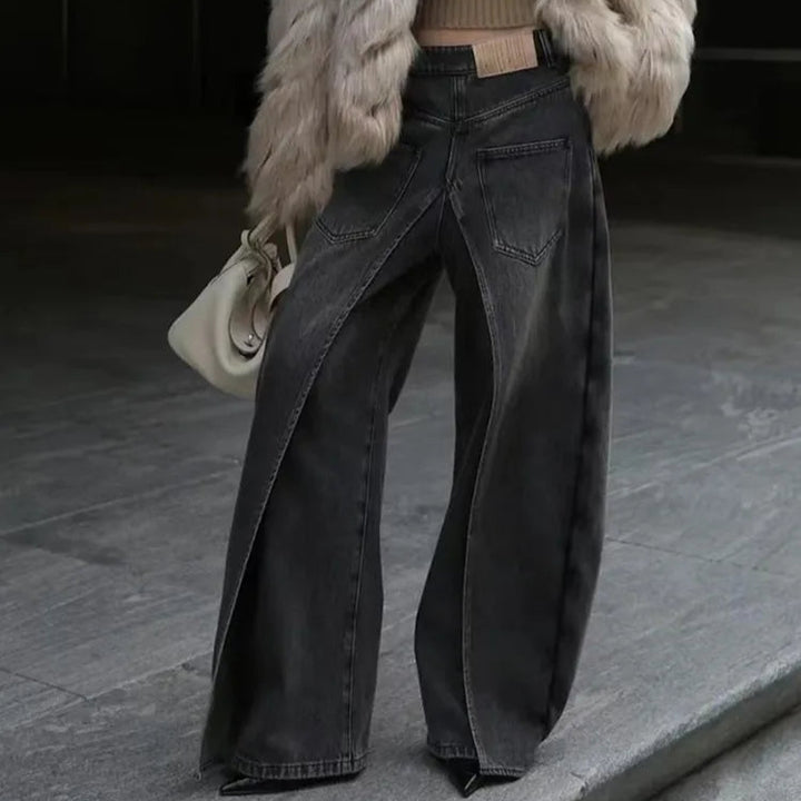 Visionary Paradox Jeans