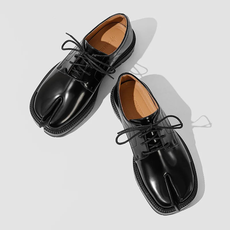 Kairo Tabi Loafers