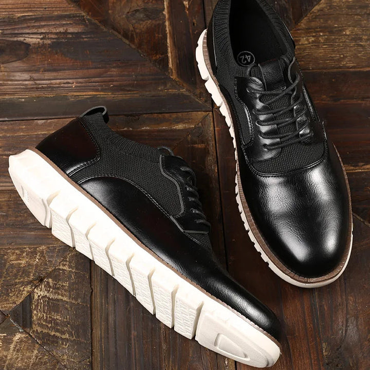Grant Mercer™ Oxford Sneakers