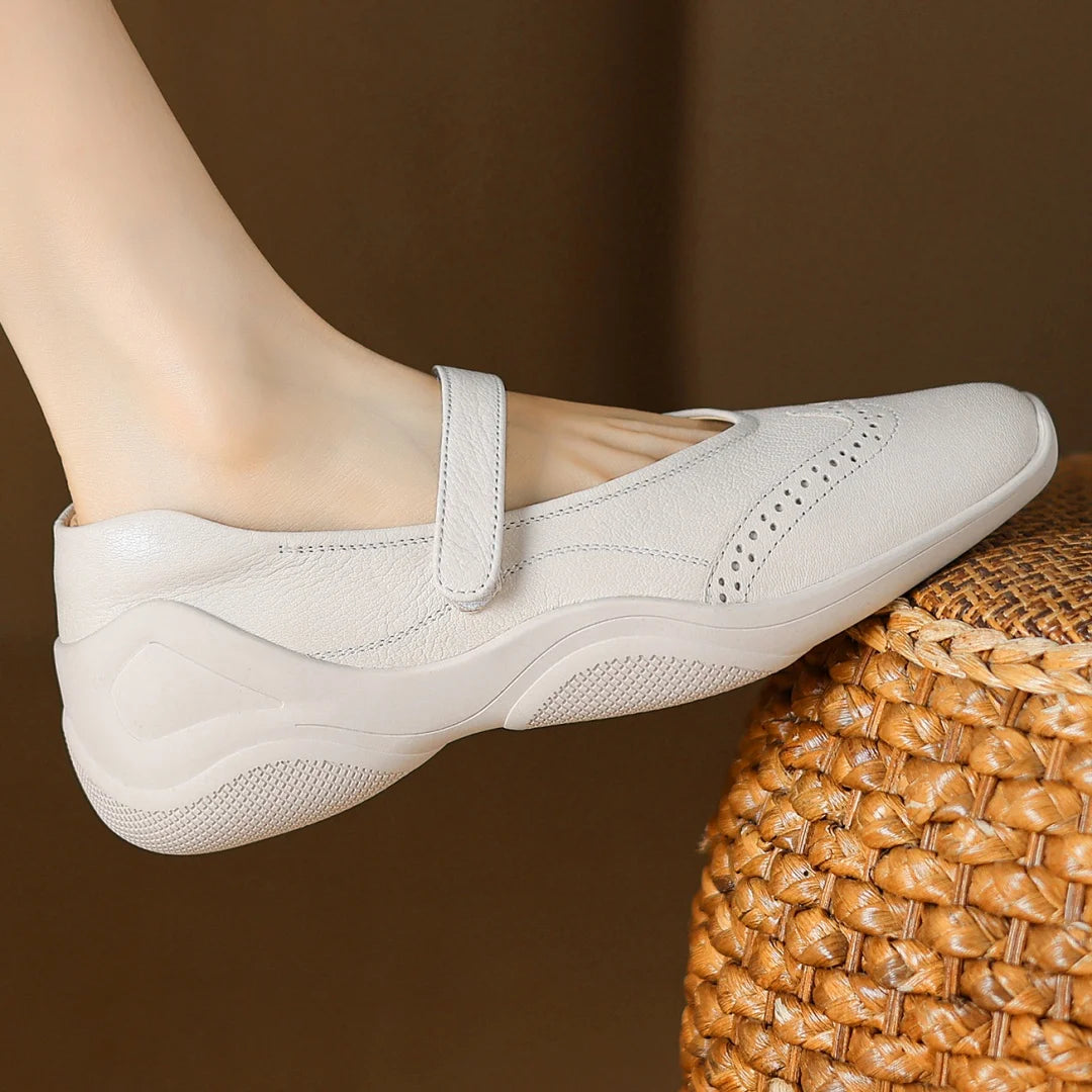 Agio Orthopedic Sneakers