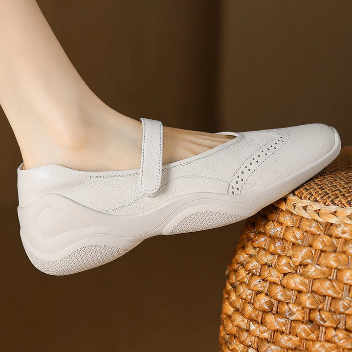 Agio Orthopedic Sneakers