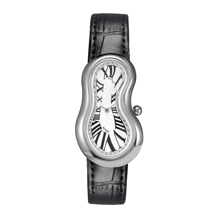 Dalí Curve Watch