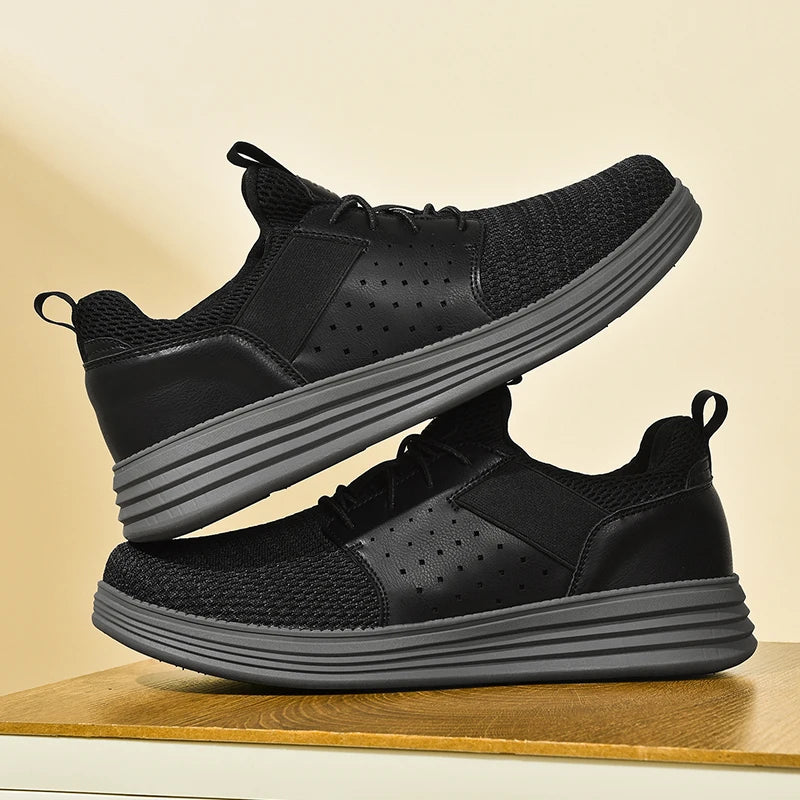 Maglina Knit Sneakers