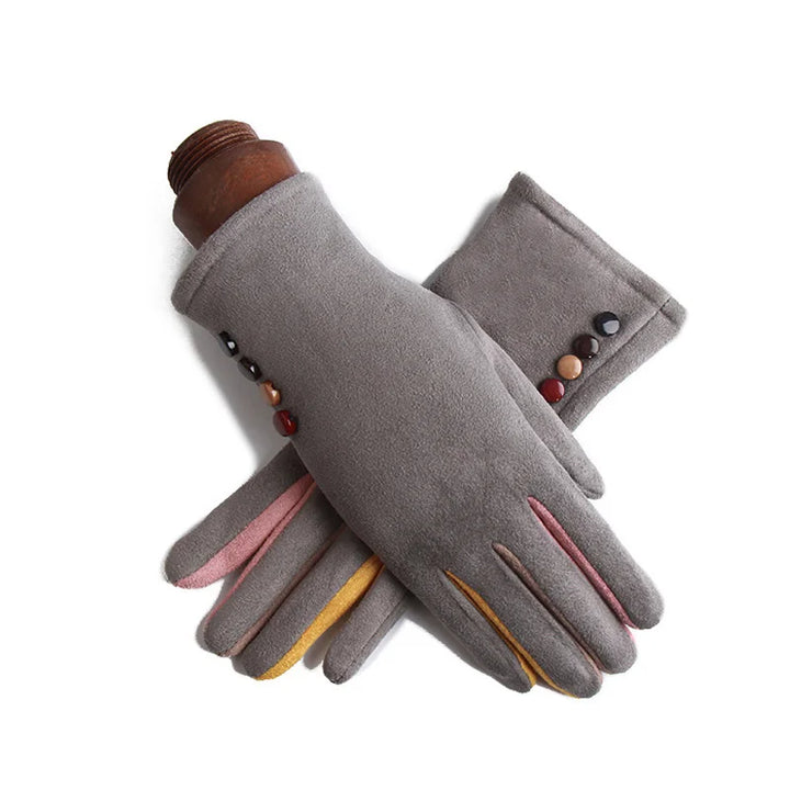 Maribel Touch Gloves