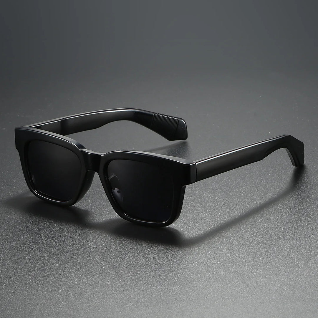 Mercer Square Sunglasses