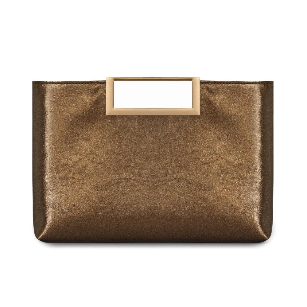 Radiance Evening Clutch