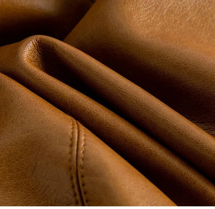 Valentina Cinch Jacket