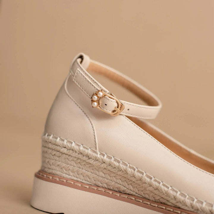 Vittoria Braided Pump