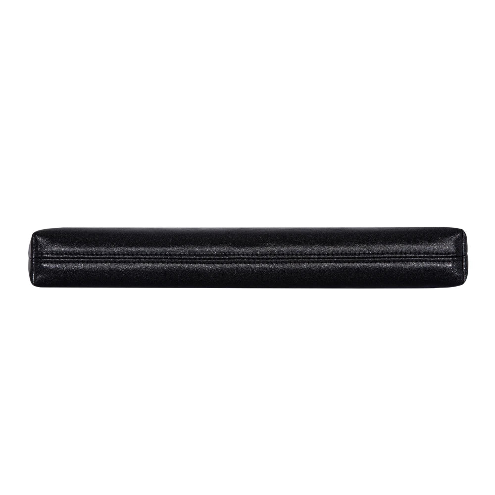 Radiance Evening Clutch