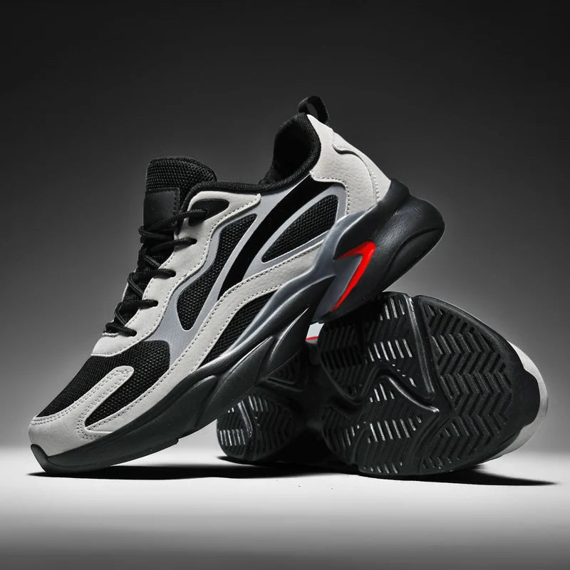 Stridemark Sneakers
