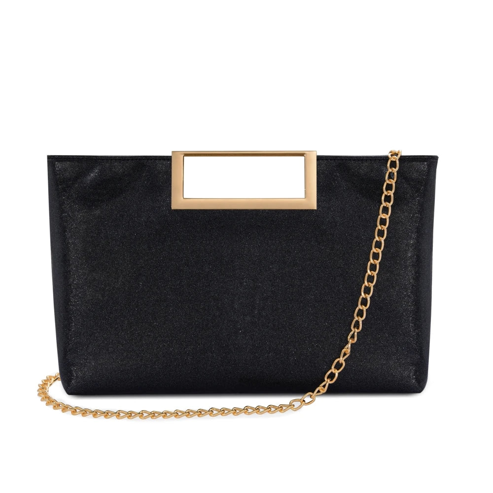 Radiance Evening Clutch