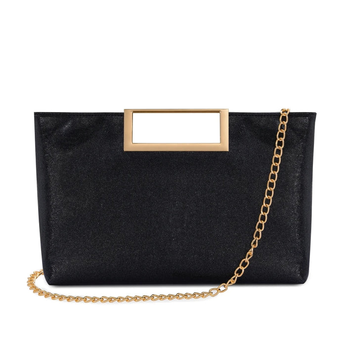 Radiance Evening Clutch