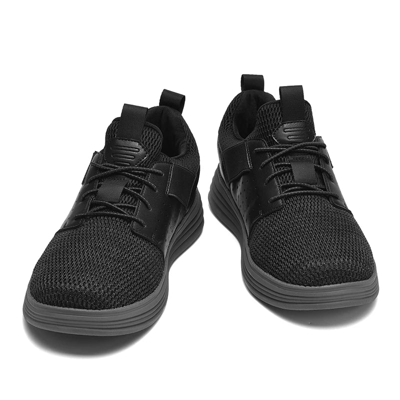 Maglina Knit Sneakers