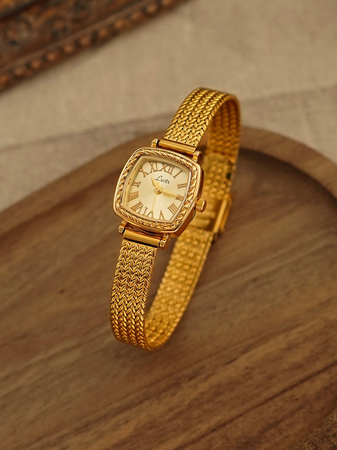 Maison D’Or Classic