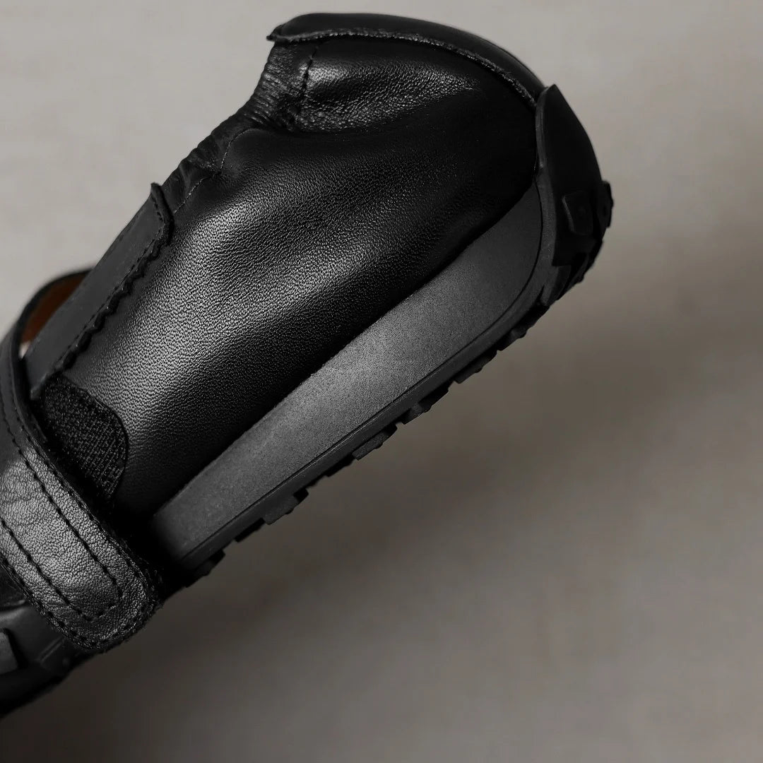 Vitalia Orthopedic Flats