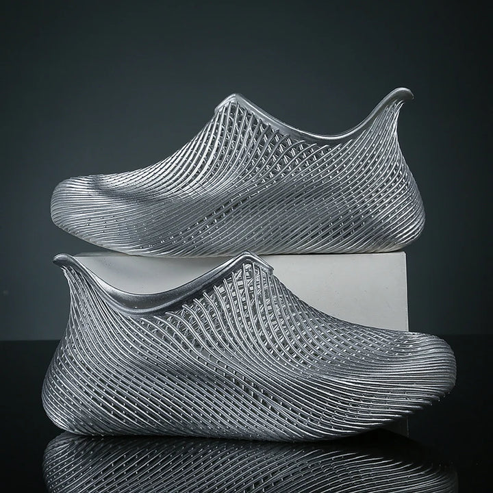 Reef Mesh Water Shoes